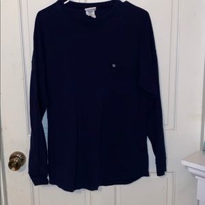 Simply Southern long sleeve size small